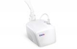   B.Well PRO-110