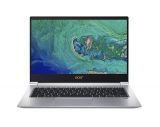  Acer Swift SF314-42-R9FG (NX.HSEER.005) (AMD Ryzen 3 4300U 2700 MHz/14.0"/1920x1080/8.0Gb/256Gb SSD/DVD /AMD Radeon Graphics/Wi-Fi/Bluetooth/Win 10 Home)