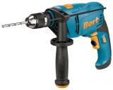   Bort BSM-900U-Q (93727833)
