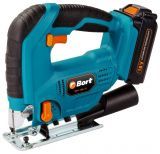  Bort BPS-18LI-Q (93720384)