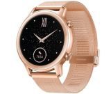   Huawei Honor Watch Magic 2 42mm (HBE-B19T) (55025032)