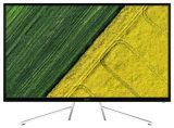  Acer ET322QKwmiipx (UM.JE2EE.013)