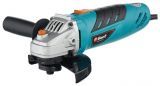    Bort BWS-910-P (91270665)