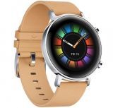   Huawei Watch GT 2 42 (DIANA-B19V) (55024376) Beige