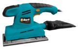 Машина плоскошлифовальная Bort BS-300-R (93410136)