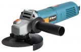    Bort BWS-1000-125 (91275356)