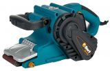    Bort BBS-1010N (93727994)