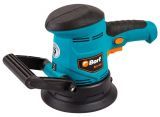    Bort BES-450 (93723422)