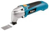  Bort BMW-200-P (98296280)