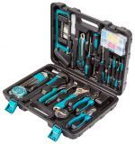   Bort BTK-100 (93723521)