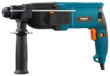   Bort BHD-800N (93724672)