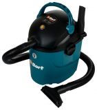   Bort BSS-1010 (98291780)