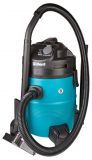   Bort BSS-1335-Pro (98297072)
