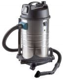   Bort BSS-1230 (98291070)