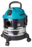   Bort BSS-1015 (98297041)