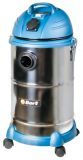   Bort BSS-1530N-Pro (91271242)