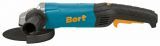    Bort BWS-1200U-SR (98298802)
