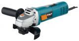    Bort BWS-905-R (98290004)