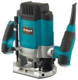  Bort BOF-1080N (93727260)