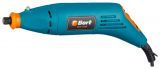 Bort BCT-170N (93727796)