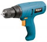  - Bort BSM-250 (98295641)