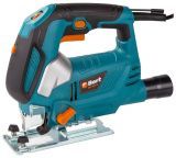  Bort BPS-800-Q (98299670)