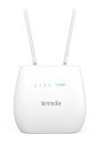  Tenda 4G680 V2
