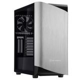  SilverStone SETA A1 (SST-SEA1SB-G) Silver
