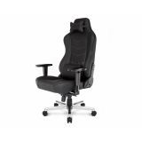   AKRacing Onyx Deluxe Black