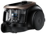  Samsung VC18M21N9VD (VC18M21N9VD/EV)