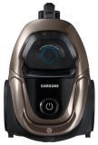  Samsung VC18M31D9HD (VC18M31D9HD/EV)