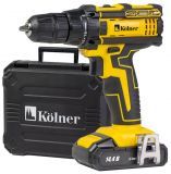  - Kolner KCD 14,4/2LC