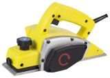  Kolner KEP 600