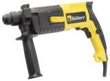 Перфоратор сетевой Kolner KRH 520H