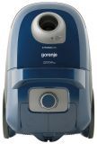  Gorenje VC 2222 GLBU (685854)