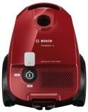  Bosch BZGL2A310