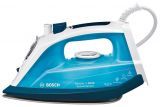  Bosch TDA 1024210