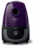  Philips FC8295 PowerGo (FC8295/01)