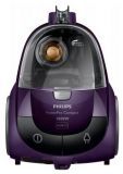  Philips FC8472 PowerPro Compact (FC8472/01)