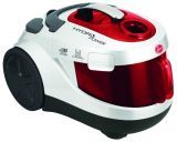  Hoover HYP1610 019 (39001501)