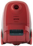  Gorenje VC 2321 GPRRCY (678636)