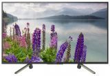 - Sony KDL-49WF804