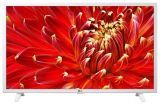 - LG 32LM6390PLC