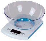 �������� ���� Galaxy GL 2803