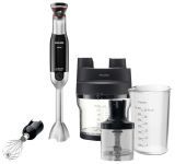 ������� Philips HR1679 Avance Collection (HR1679/90)