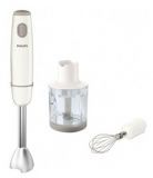 ������� Philips HR1327 Daily Collection (HR1327/00)