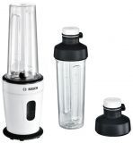 ������� Bosch MMBM 401