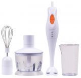 ������� Galaxy GL2125