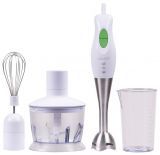 ������� Galaxy GL2122