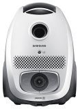  Samsung VC24FHNJGWQ (VC24FHNJGWQ/EV)